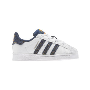 Adidas Superstar EL I H04031 from 0,00