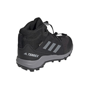 Adidas Terrex GTX 1