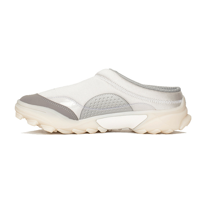 Adidas 032C GSG Mule GW0249