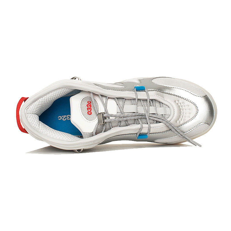 Adidas 032C GSG Tr GW0262