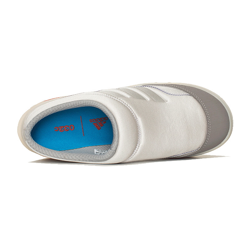 Adidas 032C GSG Mule GW0249