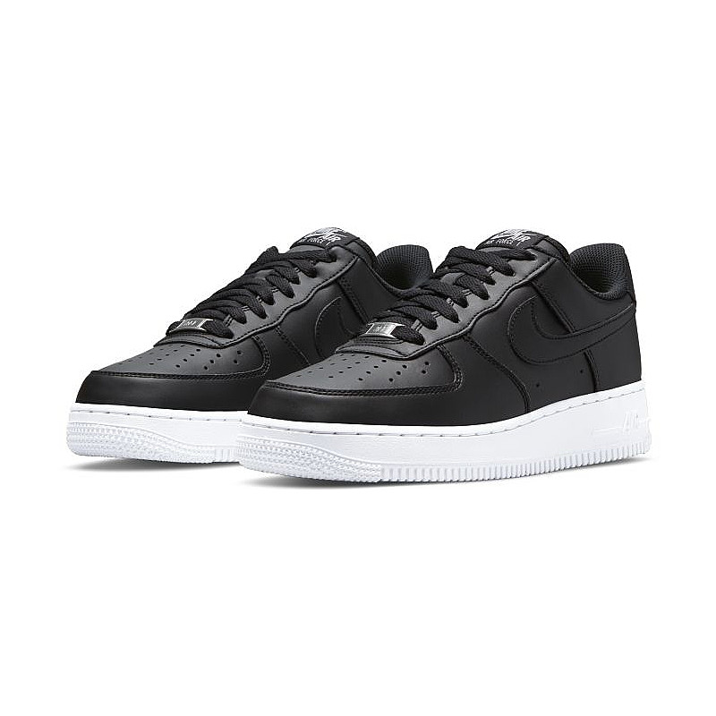 Nike Air Force 1 07 Next Nature DC9486-001