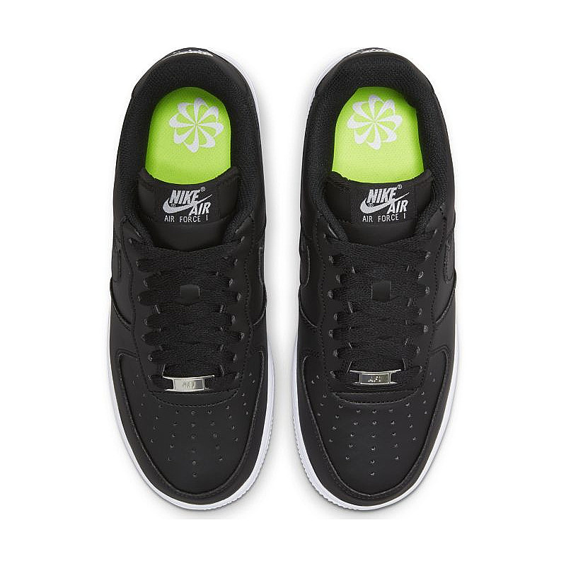 Nike Air Force 1 07 Next Nature DC9486-001