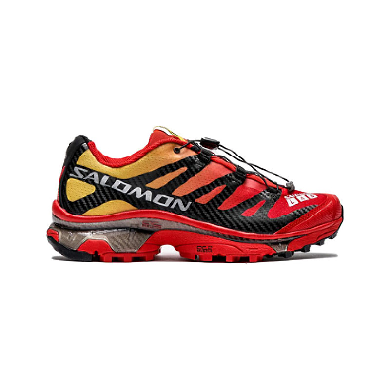 Salomon XT 4 OG L47024200 from 130,00