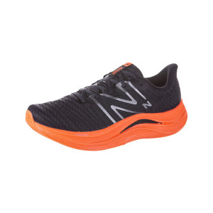 New Balance Fuel Cell Propel
