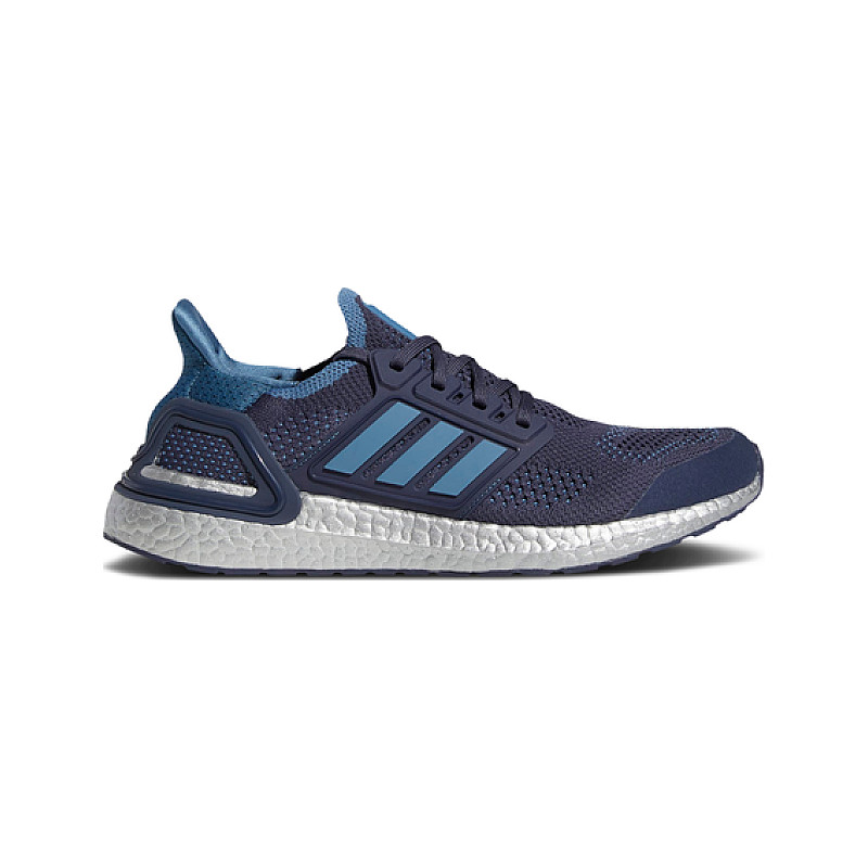 Adidas shops 19 ultra boost