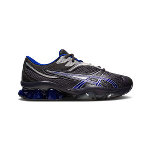 Asics Gel Quantum Lylia Kiko Kostadinov Hysteric Glamour