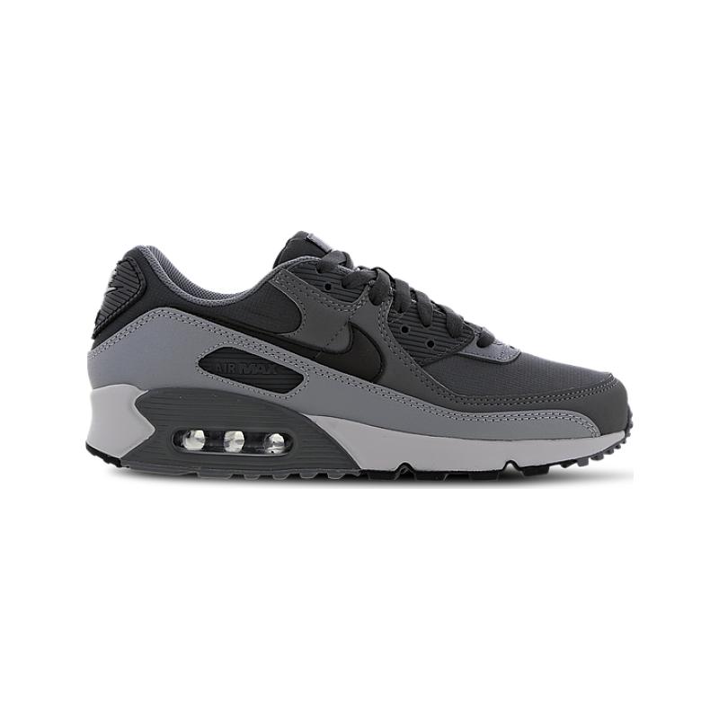 Nike Air Max 90 Essential DC9388-003 from 117,00