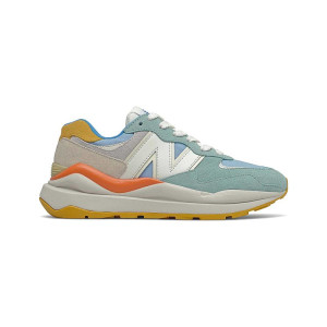 New Balance 5740 PG1 W5740PG1