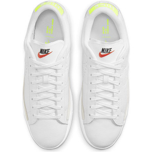 Nike Blazer X 2