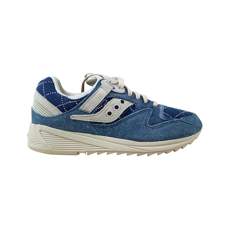 Saucony Grid 8500 MD S70343-2