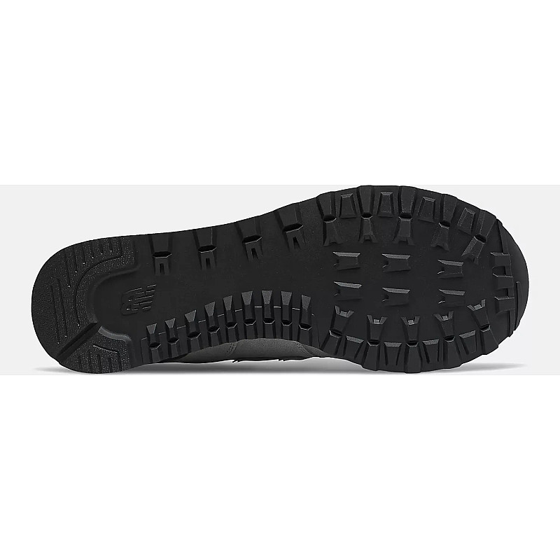 New Balance 574 In And ML574BE2