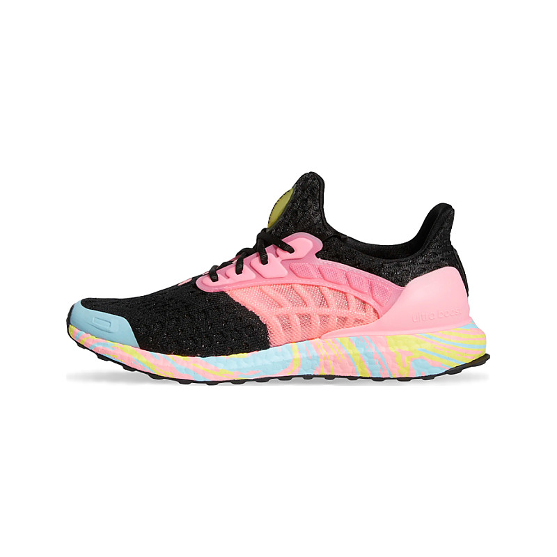 Extranjero Cúal bosquejo Adidas Ultra Boost Clima Cool 2 DNA Beam GV8758 from 85,00 €