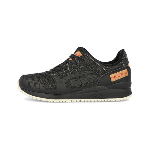 Asics Gel Lyte Iii OG 30TH Anniversary 1201A049-001