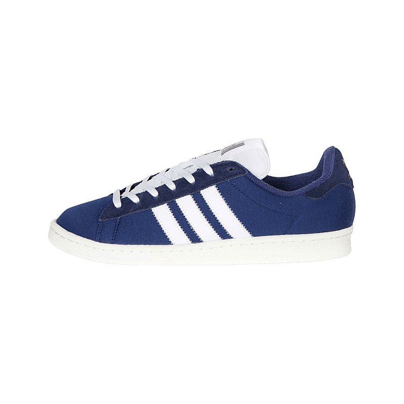 Adidas Bedwin Campus 80S S75674