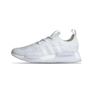 Adidas NMD_V3 GX3374