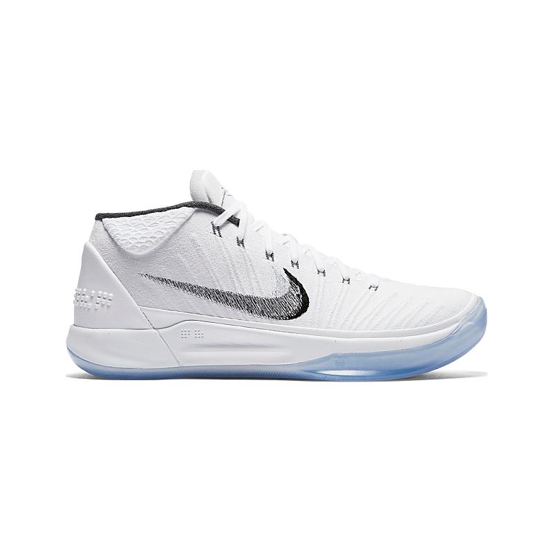 Nike Kobe Ad 922482-102