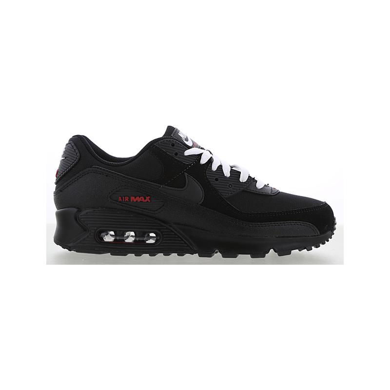 Nike Air Max 90 Essential DC9388-002 from 126,00