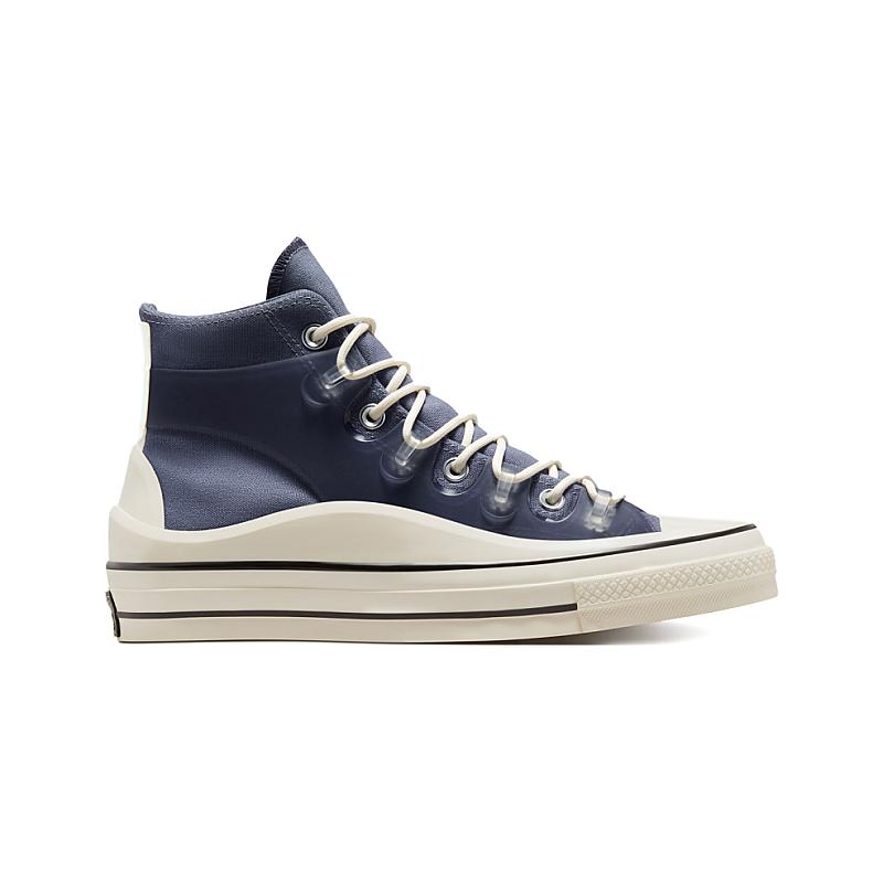 Converse Chuck 70 Utility Hybrid Fusion 171654C from 54,00 €