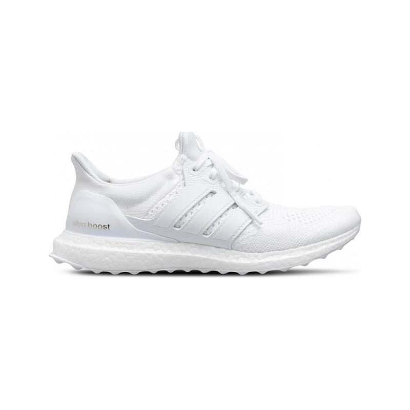 Adidas Ultra AF5826 from 321,00 €
