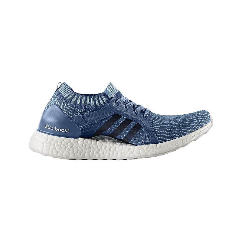 Adidas Parley Ultra Boost BB1978 from 142,00 €