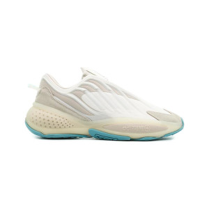 Adidas Ozrah Q46433