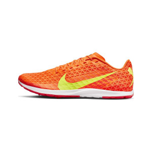 nike zoom rival waffle 2021