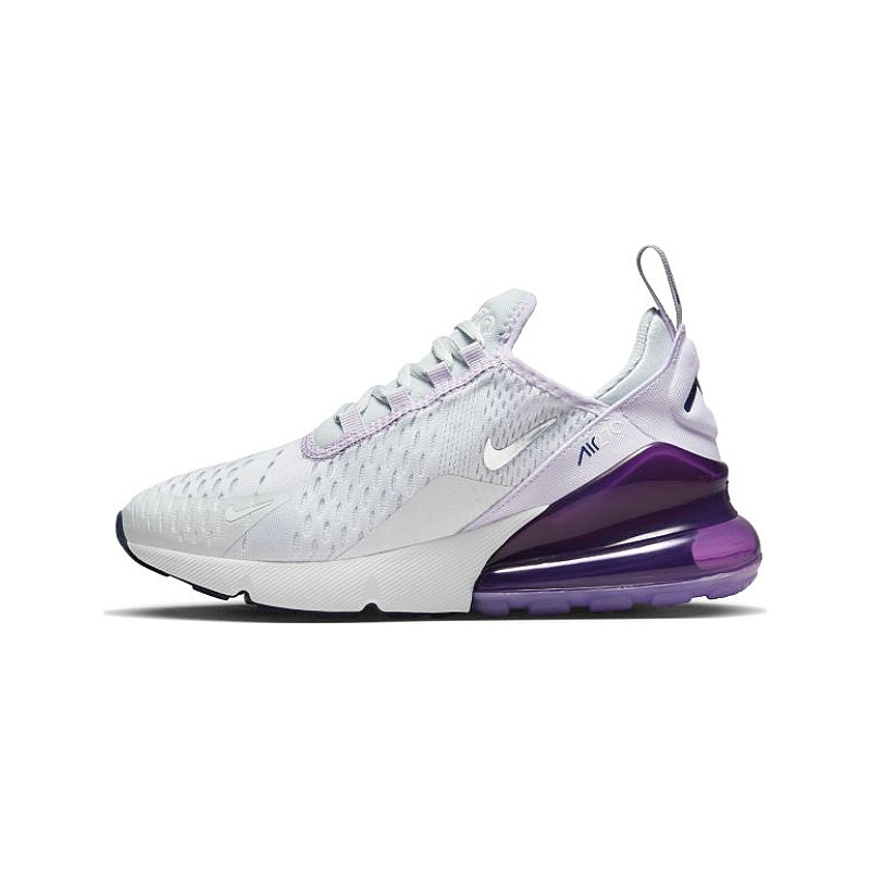 Nike Air Max 270 943345-023 from 95,00