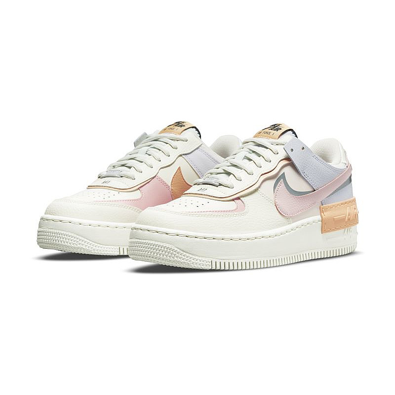 Nike Air Force 1 Shadow CI0919-111
