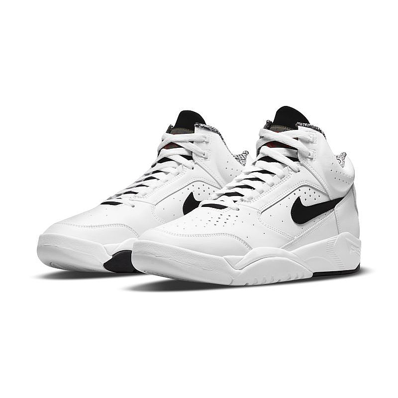 Nike Air Flight Lite Mid DJ2518-100