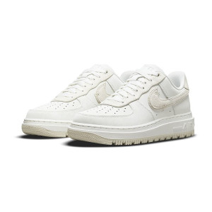 Nike Air Force 1 Luxe 1