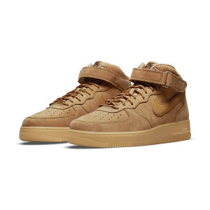 Nike Air Force 1 Mid 07 1