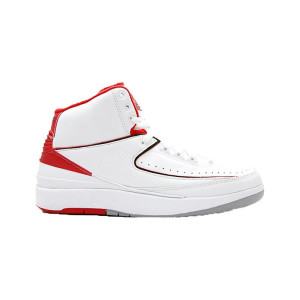 Buy Air Jordan 2 Retro 'Eminem' - 308308 002