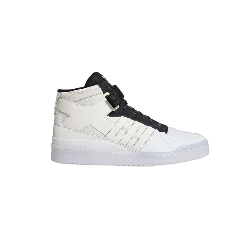 Adidas Forum Mid H01940 from 62,00