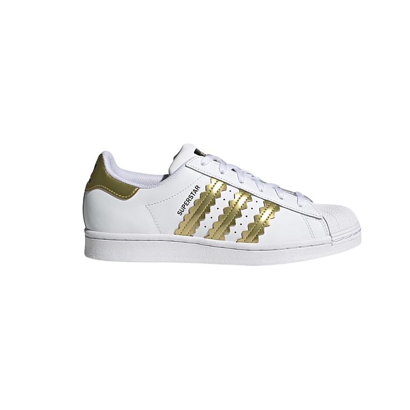 adidas gazelle silver green womens Adidas Superstar XLG | Women's | Almost Pink/White/Black