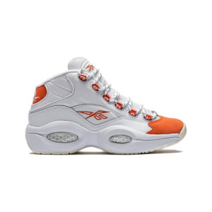 Reebok 100 HR1049