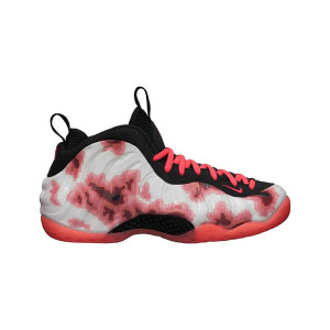 Nike Air Foamposite One 575420-600