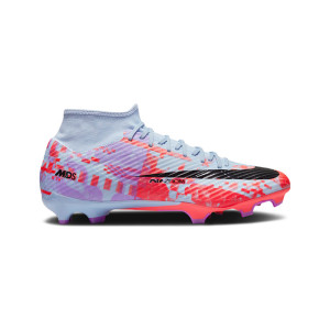 Nike Zoom Mercurial Superfly 9 Academy Mg Dream Speed 6 Pack