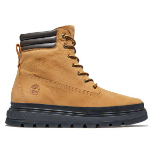 Timberland 6 In Ray City 1
