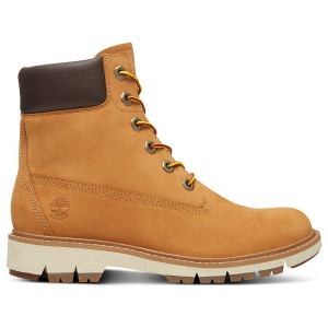 Timberland 6 Inch Lucia Way 1