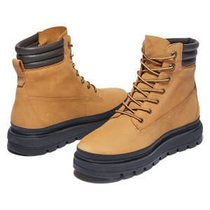 Timberland 6 In Ray City 2