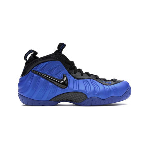 Nike Air Foamposite Pro 624041-403