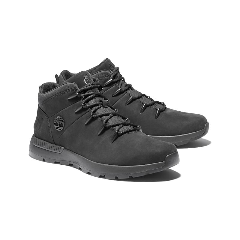 Timberland Sprint Trekker Chukka A1YN5 