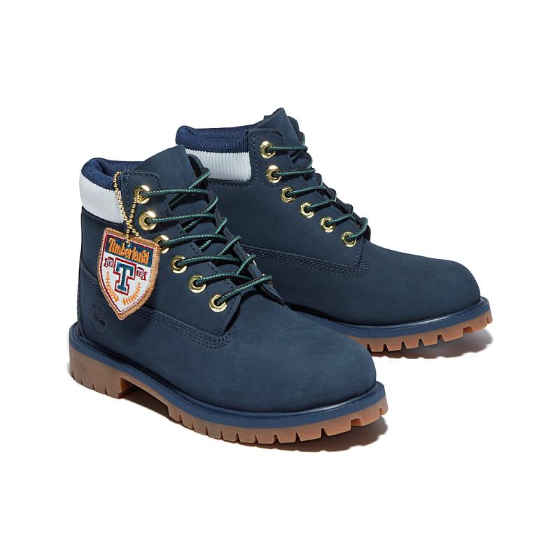 Timberland 6IN A2M91