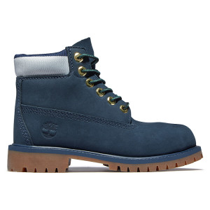 Timberland 6IN 1