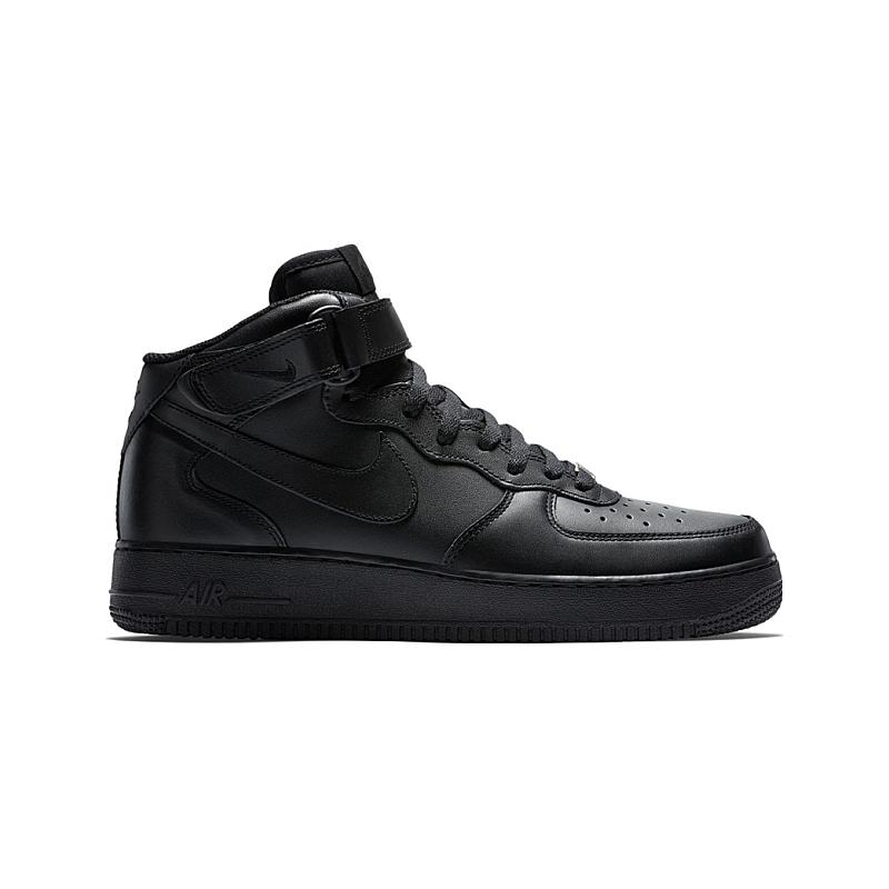 Nike Air Force 1 Mid 315123-001