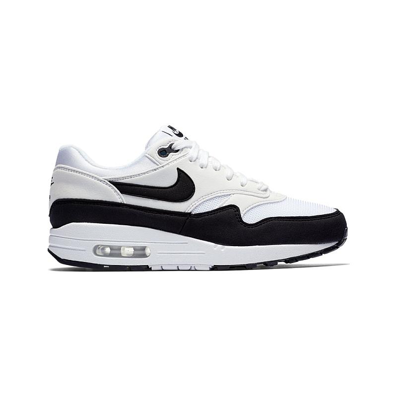 Nike Air Max 1 319986-109 from 367,00
