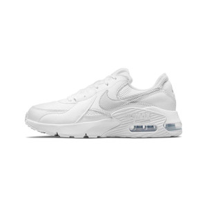 Nike Air Max Excee CD5432-124 from 81,00
