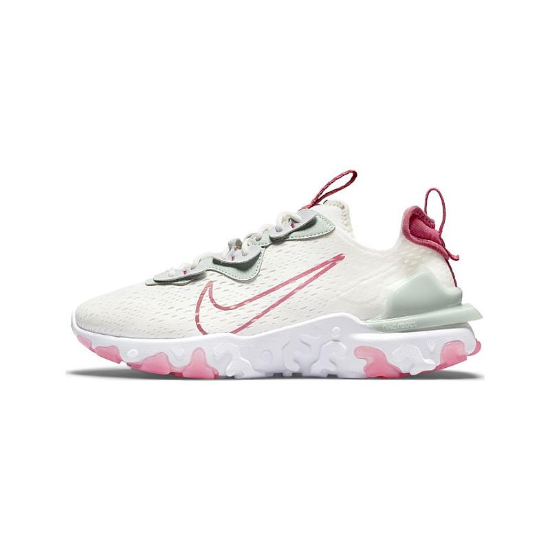 Nike React Vision CI7523-105 from 0,00