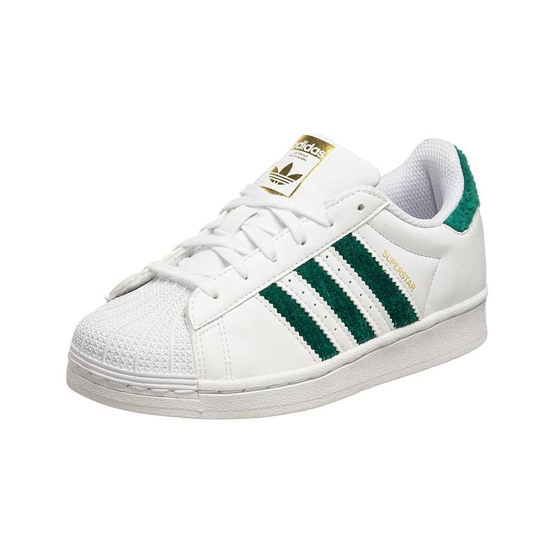 Adidas H03983 from 34,95 €